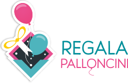 Regala Palloncini