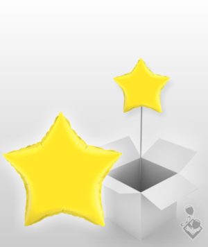 kuteshop