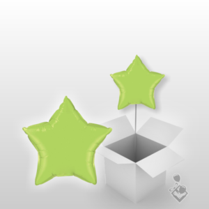 kuteshop